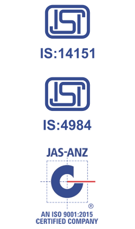 ISO